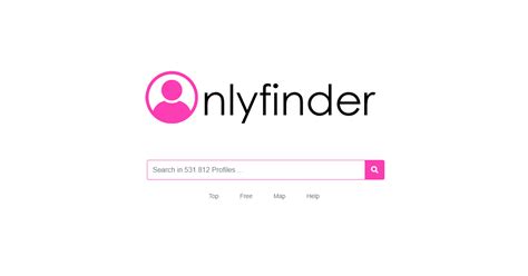 inlyfans near me|OnlyFinder.io